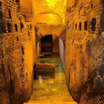 Rome: Trevi Fountain, Aqueduct, and Spanish Steps Tour - Why This Tour Is a Great Choice