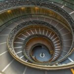 Rome: Vatican Museums and Sistine Chapel entry with assistance - The Highlight: The Sistine Chapel