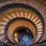 Rome: Vatican Museums Fast Entry Ticket with Guide Option - Practical Details for Your Visit