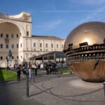 Rome: Vatican Museums & Sistine Chapel Tour & Priority Entry - The Practical Side: Logistics and Value