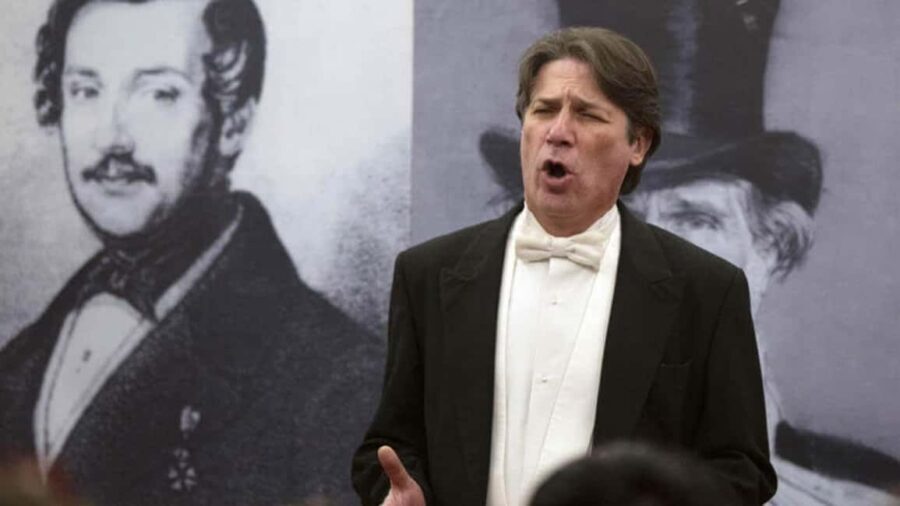 Rome: Verdi's Greatest Hits Concert with Aperitif - Final Thoughts: Who Will Love This Experience?
