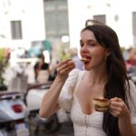 Rome: Vespa Ride with Pictures and Sweet Tastings - What to Expect in Terms of Value and Comfort
