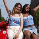 Rome: Vespa Tour with Photo services SmallGroup Highlights - The Authenticity and Fun Factor
