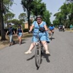 Rome: Villa Borghese E-Bike Tour (Small Group or Private) - What You Can Expect from the Itinerary