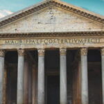 Rome: Visit to the Pantheon + Digital App Experience - Exploring Santa Maria sopra Minerva: Rome’s Gothic Charm