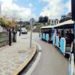 Ronda and Setenil Tour with Free Time from Málaga - A Closer Look at the Itinerary