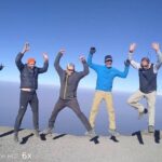 Rongai Route 7 Days - Who is This Tour Best For?