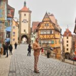 Rothenburgs Historical Gems: A Private Walking Tour - Why It’s Great Value for Money
