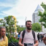 Rotterdam Food Tour: Taste The Alternative Side Of The City - Who Will Enjoy This Tour?
