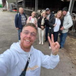 Rotterdam: Kinderdijk UNESCO Cheese Farm Experience - What’s Included and What to Consider