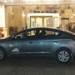 Round Transfer From Hotel Or Airport In Cairo To Alexandria - Who Is This Tour Best For?
