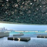 Round-Trip Abu Dhabi Full Day Cultural Tour from Dubai - Detailed Breakdown of the Itinerary