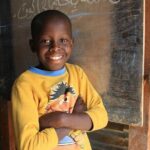 Round Trip Gambia - Crocodile Pool, School Visit & More! - What Makes This Tour Stand Out?