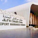 Round Trip Private Transfer Airport In Marrakech - In-Depth: Benefits & Considerations