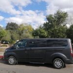 Round-trip Private Transfer from Marrakech hotels to Marrakech Golf courses - Why This Transfer Service Offers Good Value