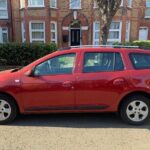 Round Trip Taxi Transfer - Stansted Airport To & From London - Who Will Love This Service?