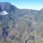 Round trip to Maïdo with private driver - Transportation and Comfort