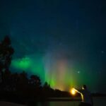 Rovaniemi: Aurora Hunt Photo & Video (Money-Back Guarantee) - What Travelers Say: Authentic Insights