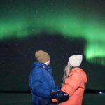 Rovaniemi: Aurora Hunting Photography Tour with Barbeque - Why the Value Matters: Analyzing the Cost