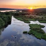 Rovaniemi: Canoe Adventure in Lapland - The Value of the Tour