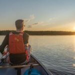 Rovaniemi: Canoe Trip under the Midnight Sun - Why This Tour Offers Great Value