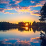 Rovaniemi: Full-Day Tour to Lapland's Best Attractions 5in1 - A Full-Day Adventure: What to Expect