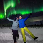 Rovaniemi: Guaranteed Aurora Hunt with Local Guides & Photos - The Cost & Value