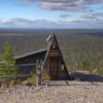Rovaniemi: Hike Trip to Amethyst Mine & Luosto National Park - Exploring the Natural Beauty of Pyhä-Luosto National Park