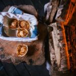 Rovaniemi: Horse-Drawn Sleigh Ride with Snacks and Transfer - Whats Included and Why It Matters