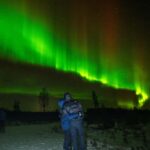 Rovaniemi: Insider Northern Lights Tour with Photos - An Honest Look at the Rovaniemi Northern Lights Tour