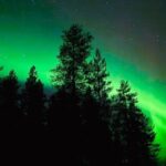 Rovaniemi: Night Tour in Search of the Aurora with BBQ - FAQ