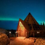Rovaniemi: Northern Lights & Reindeer Experience - In-Depth Look at the Tour Itinerary