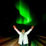 Rovaniemi: Northern Lights Tour - Aurora Viewing Guaranteed - Is It Worth The Price?