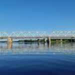 Rovaniemi: Ounasjoki and Kemijoki Rivers Boat Tour - Why This Tour Stands Out
