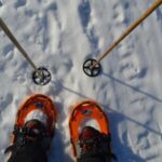 Rovaniemi: Snowshoeing Day Trip with Lunch - Pyhä-Luosto - The Authentic Experience: What Travelers Say