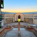 Rovaniemi: Walking Tour with a Local Guide - FAQs