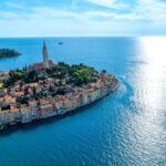 Rovinj: Guided Tour with Lunch & Transfer - The Value and Overall Impressions