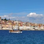 Rovinj: Red Island & Lim Fjord boat tour with BBQ & Swimming - Practical Details & What You Should Know