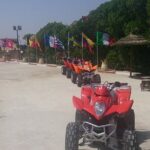 Royal ATV Quad Tours - Authentic Insights from Reviews