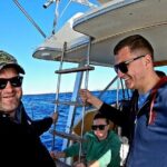 Royal Dolphin House Sea Trip Hurghada - Who Will Love This Trip?