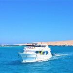 ROYAL Dolphin House & Water Sports Snorkeling Sea Trip - Hurghada - What Makes This Tour Stand Out