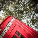 Royal London: The Georgians Walking Tour - Key Points