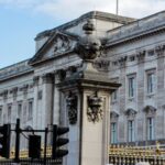 Royal London: Tudors & Stuarts Walking Tour - What’s Included and What’s Not