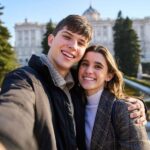 Royal Madrid Private Walking Tour: Palaces & Plazas - Practical Details and Value
