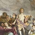 Royal Palace Guided Tour and royal collections gallery - Final Thoughts