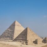 Royal Vacation 10 Day and 9 Night Cairo Giza Luxor Aswan Hurghada - Attention to Detail: Transport, Accommodation, and Food