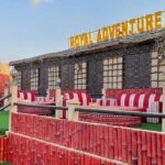 Royal VIP Safari with Overnight Stay in a private room with terrace - Who Should Consider This Tour?