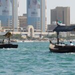 Royal Vision Walking around Old Dubai Tour with Abra, English Guide - Why This Tour Is a Great Match