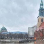 Rude Bastards tour of Medieval Berlin - Guides and Experience