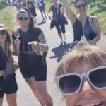 Rüdesheim am Rhein: wine hike and sights - What’s Included and Whats Not